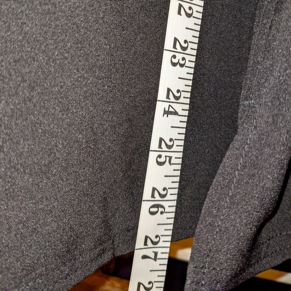 Disney Cherokee Snow White Scrub Top - Picture 11 of 13